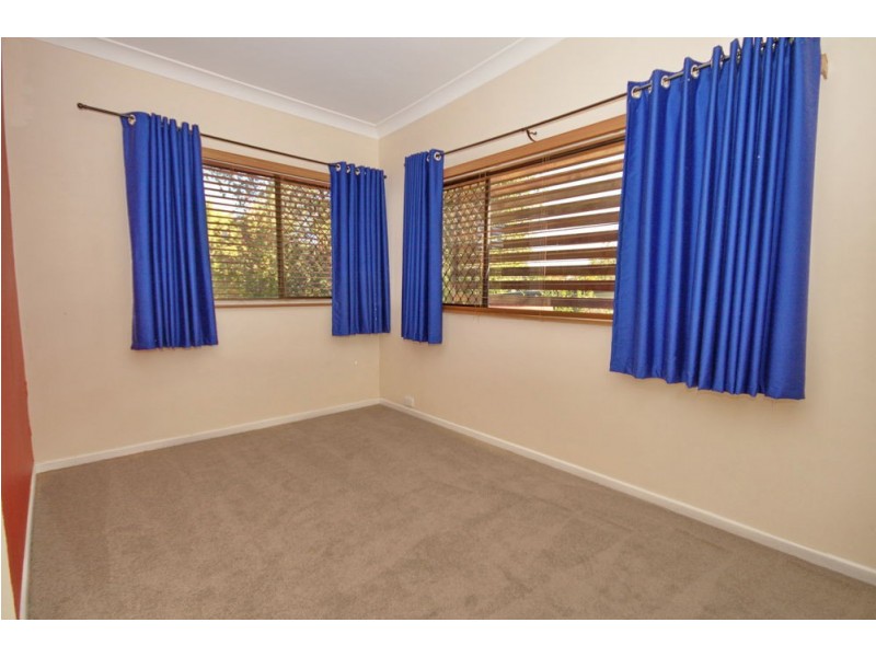 130 Sibley Road, Wynnum West QLD 4178