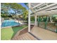 130 Sibley Road, Wynnum West QLD 4178