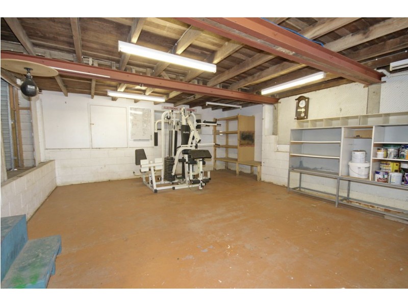 130 Sibley Road, Wynnum West QLD 4178