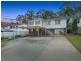 67 Hannam Street, Wynnum QLD 4178