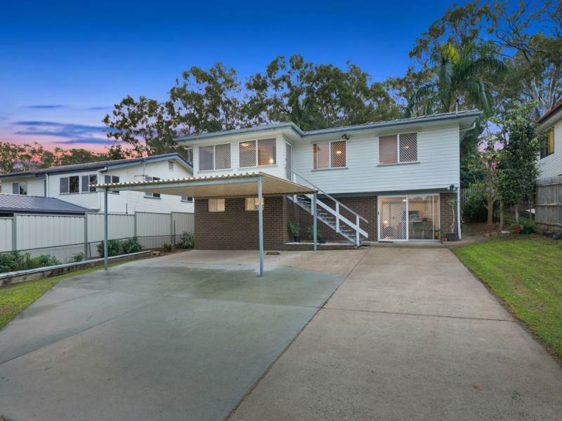 67 Hannam Street, Wynnum QLD 4178