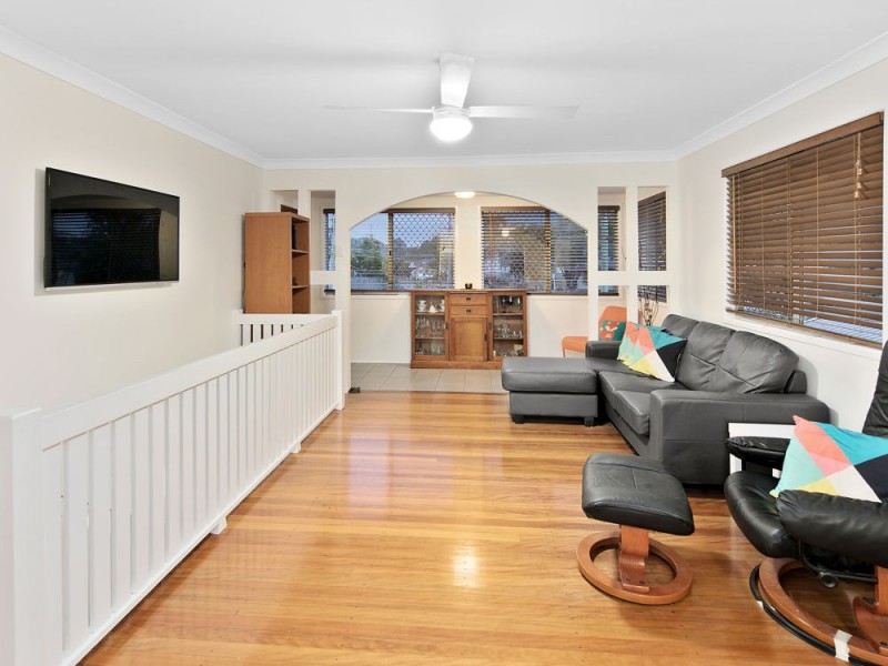 67 Hannam Street, Wynnum QLD 4178