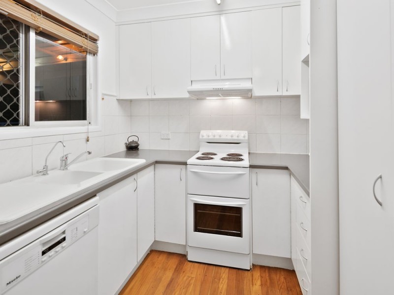 67 Hannam Street, Wynnum QLD 4178