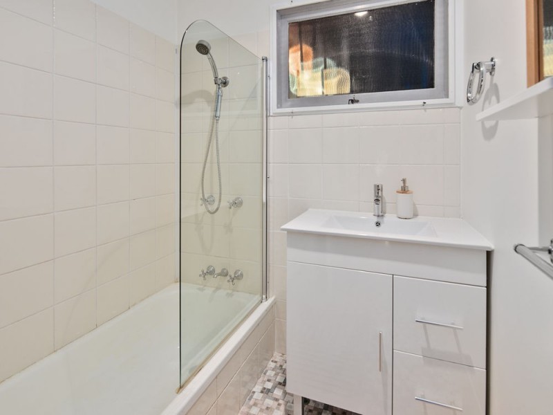 67 Hannam Street, Wynnum QLD 4178