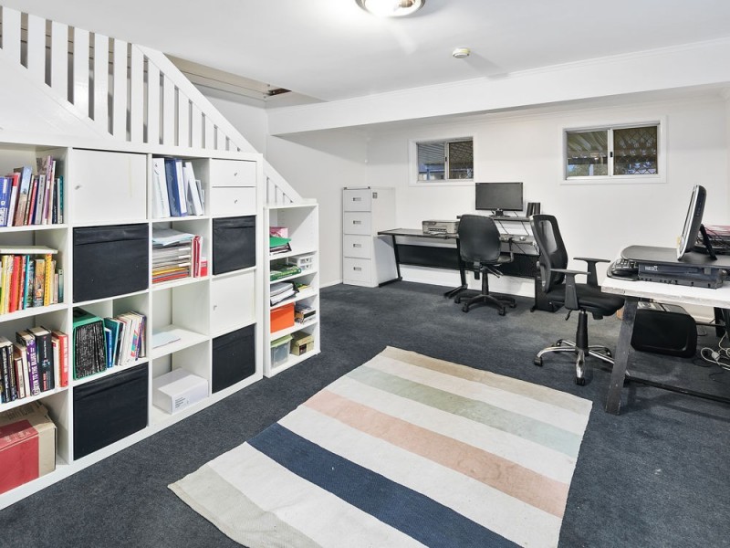 67 Hannam Street, Wynnum QLD 4178