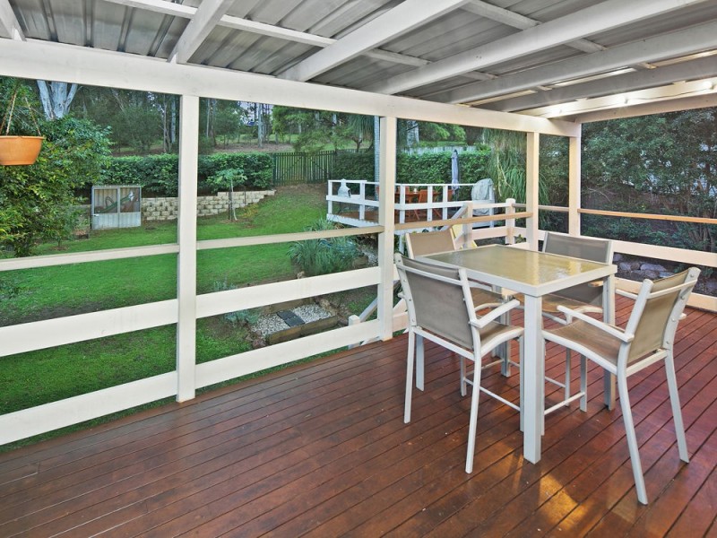 67 Hannam Street, Wynnum QLD 4178