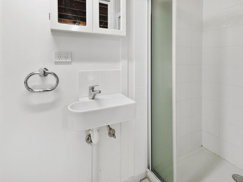 67 Hannam Street, Wynnum QLD 4178