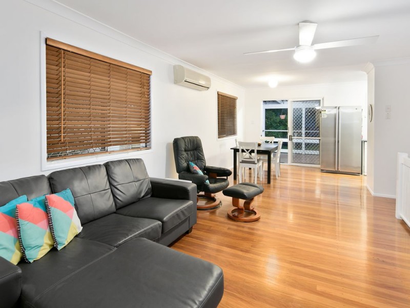 67 Hannam Street, Wynnum QLD 4178