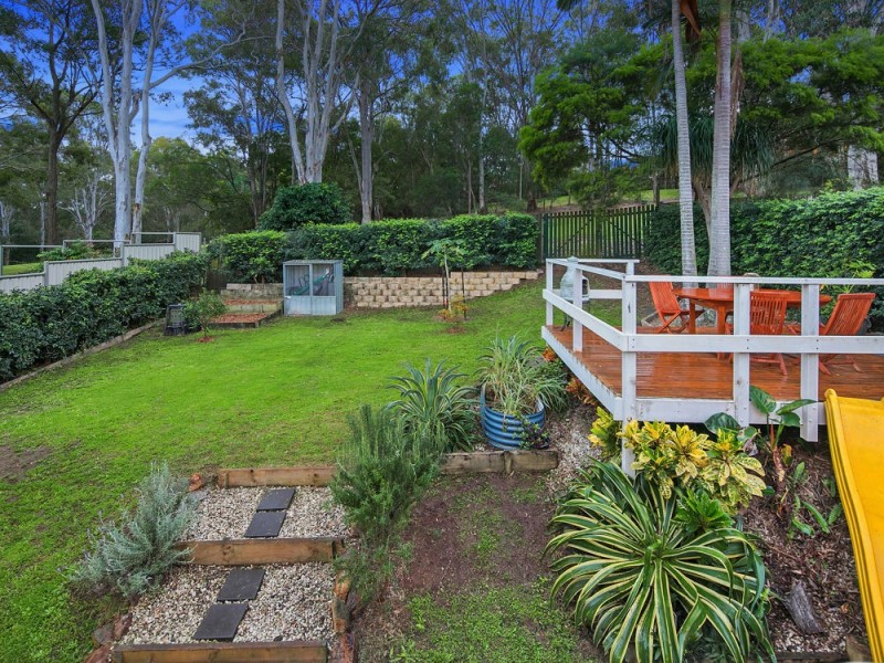 67 Hannam Street, Wynnum QLD 4178