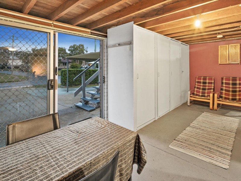 67 Hannam Street, Wynnum QLD 4178