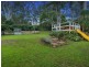 67 Hannam Street, Wynnum QLD 4178