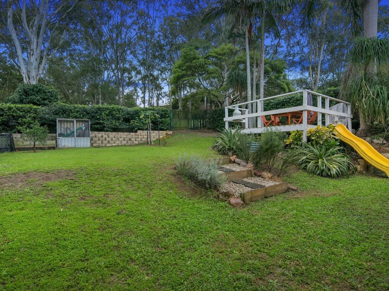 67 Hannam Street, Wynnum QLD 4178