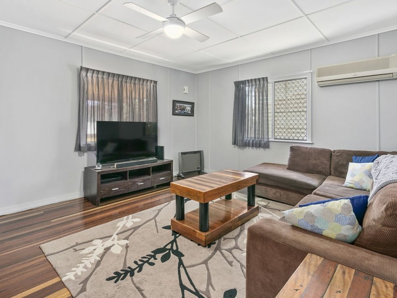 24 Ure Street, Wynnum QLD 4178