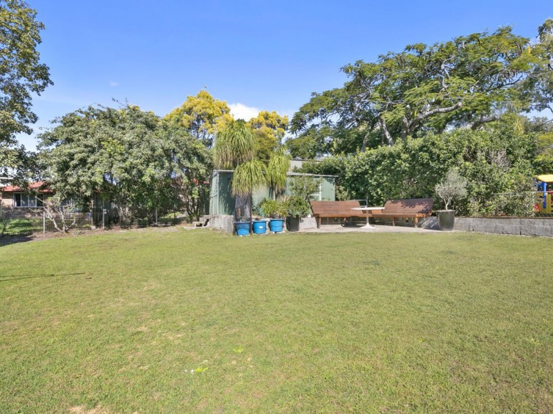 24 Ure Street, Wynnum QLD 4178