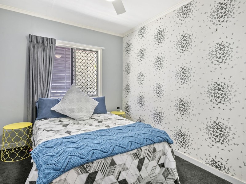 24 Ure Street, Wynnum QLD 4178