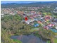 2 Suprano Place, Wakerley QLD 4154