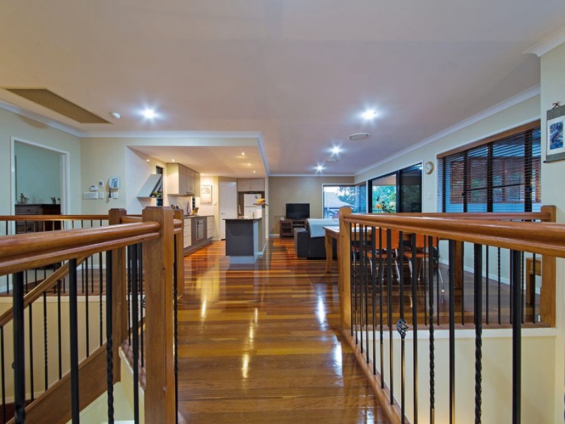 2 Suprano Place, Wakerley QLD 4154