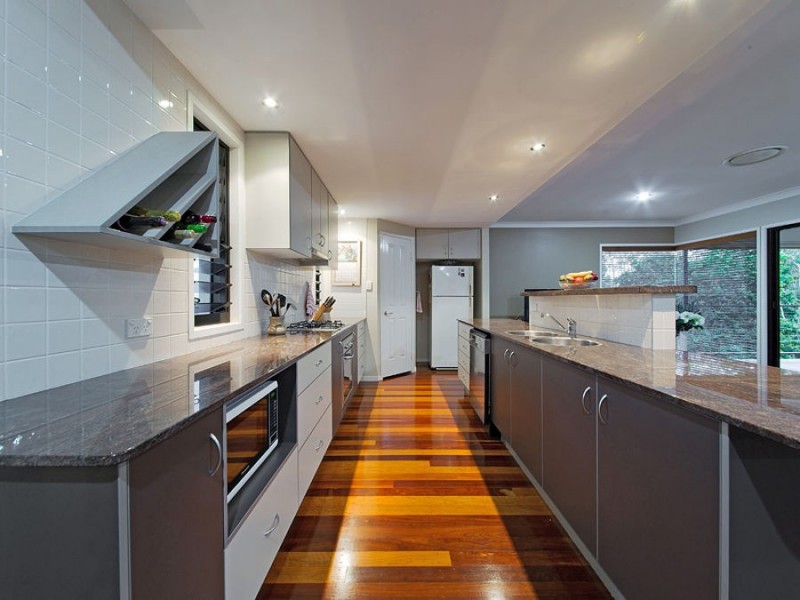 2 Suprano Place, Wakerley QLD 4154