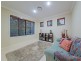 2 Suprano Place, Wakerley QLD 4154