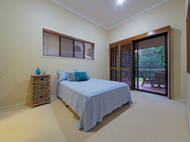 2 Suprano Place, Wakerley QLD 4154