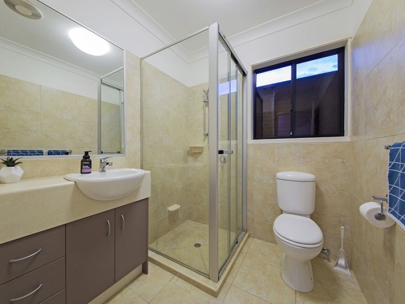 2 Suprano Place, Wakerley QLD 4154