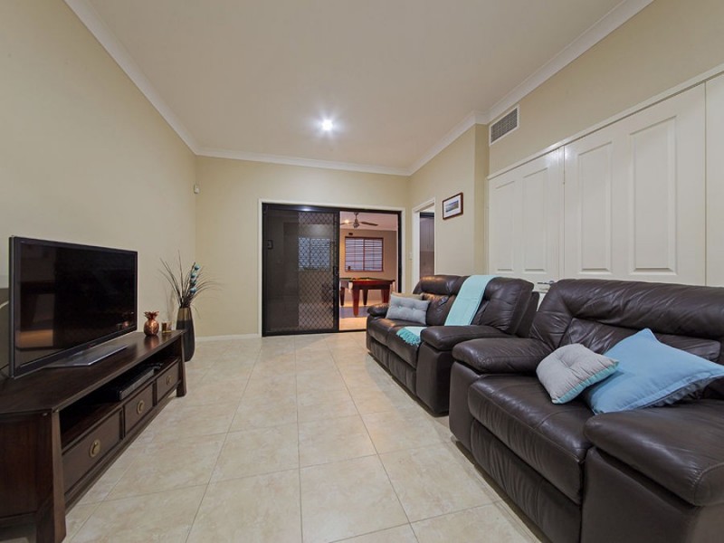 2 Suprano Place, Wakerley QLD 4154