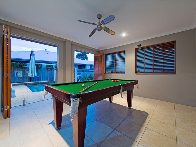 2 Suprano Place, Wakerley QLD 4154