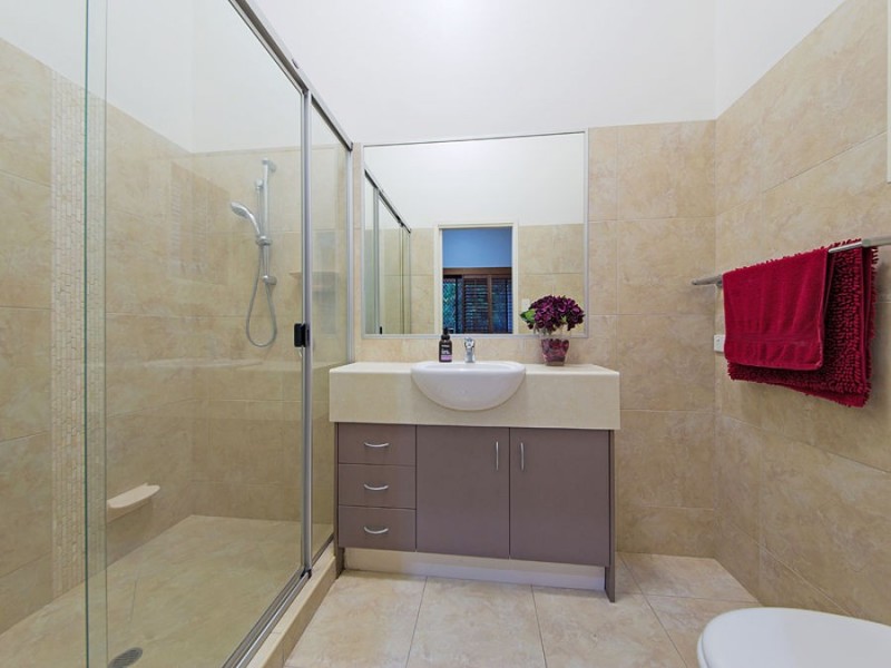 2 Suprano Place, Wakerley QLD 4154