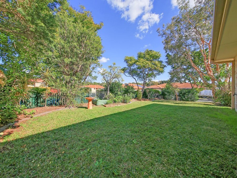 1 Ransom Place, Wakerley QLD 4154