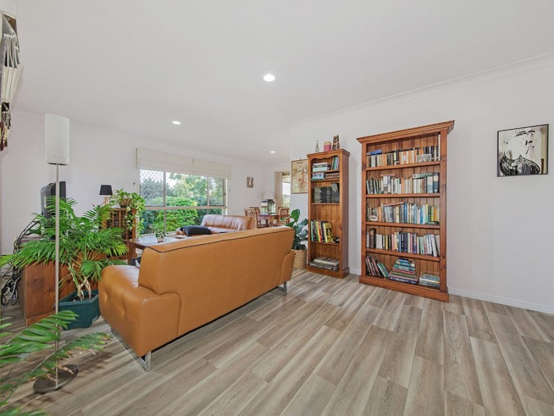 1 Ransom Place, Wakerley QLD 4154