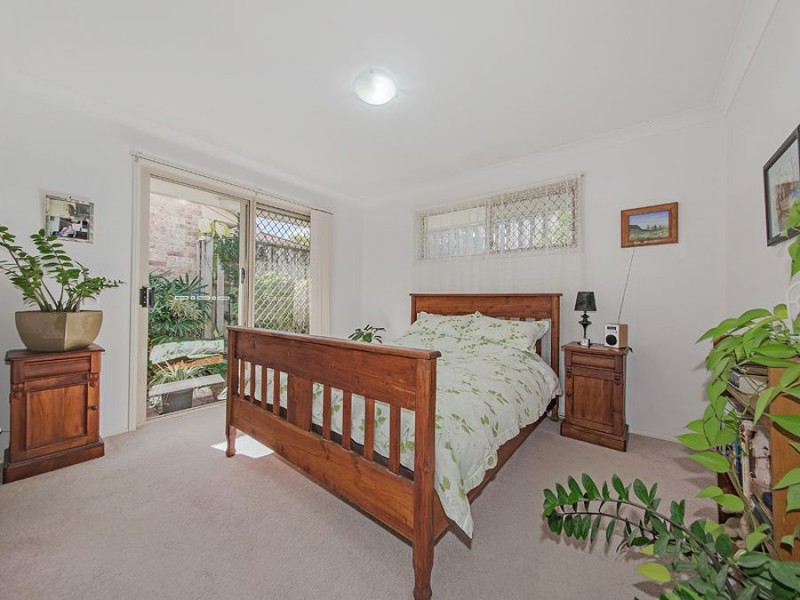 1 Ransom Place, Wakerley QLD 4154