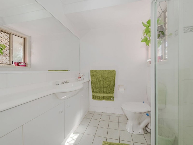 1 Ransom Place, Wakerley QLD 4154