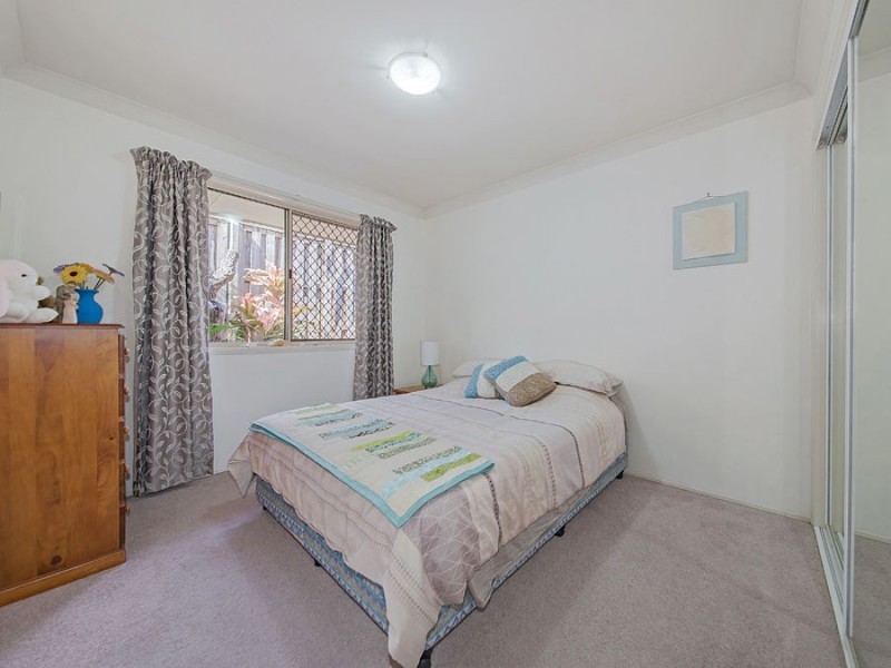 1 Ransom Place, Wakerley QLD 4154