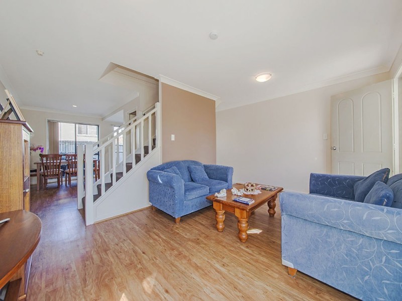 30/74 Plaza Street, Wynnum West QLD 4178