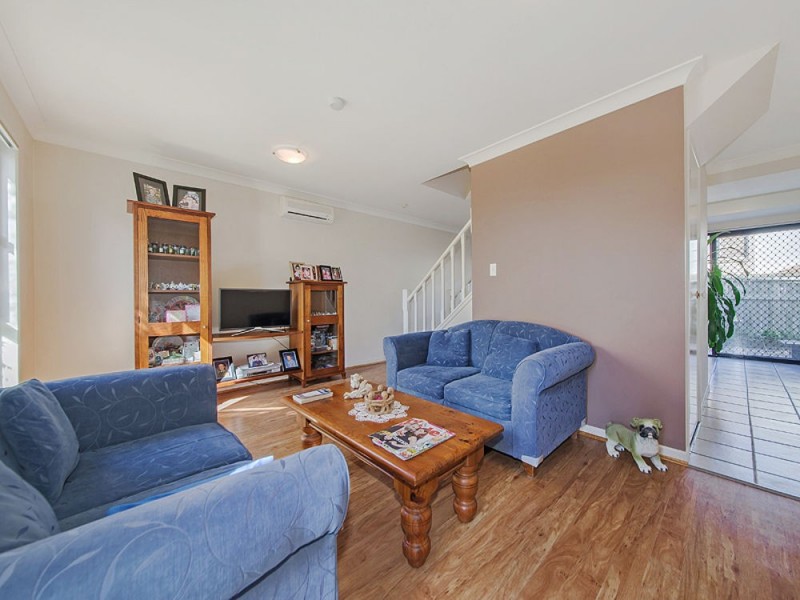30/74 Plaza Street, Wynnum West QLD 4178