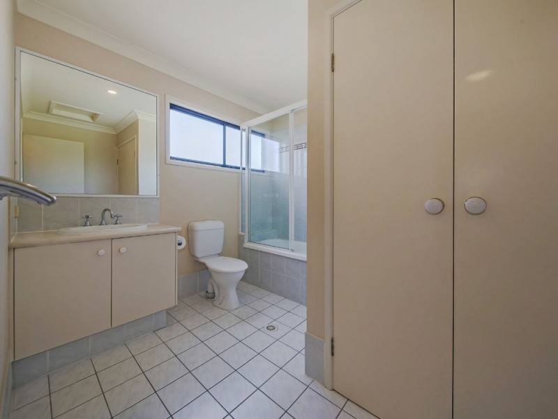 30/74 Plaza Street, Wynnum West QLD 4178