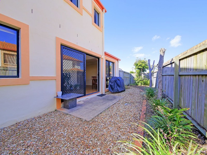 30/74 Plaza Street, Wynnum West QLD 4178