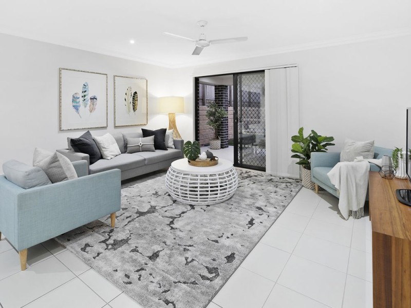 14 Hunter Street, Ormeau Hills QLD 4208