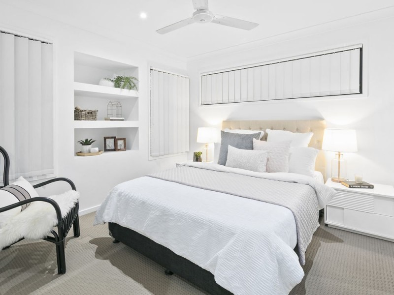 14 Hunter Street, Ormeau Hills QLD 4208