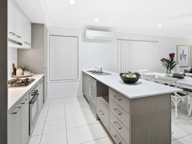 14 Hunter Street, Ormeau Hills QLD 4208