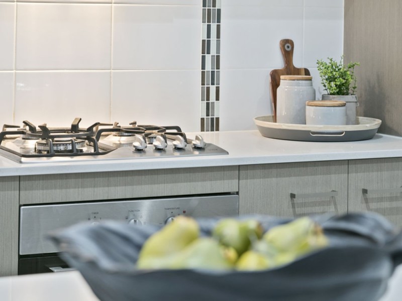 14 Hunter Street, Ormeau Hills QLD 4208