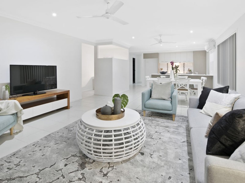 14 Hunter Street, Ormeau Hills QLD 4208