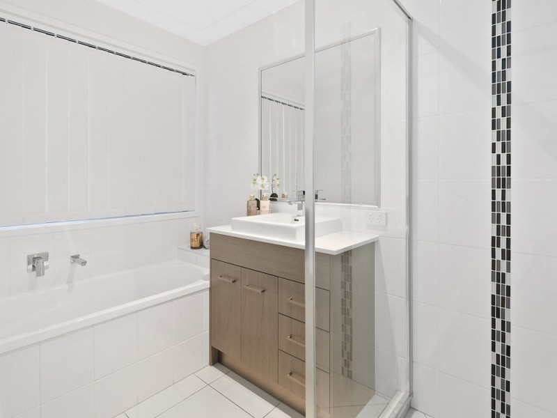 14 Hunter Street, Ormeau Hills QLD 4208