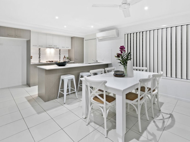 14 Hunter Street, Ormeau Hills QLD 4208