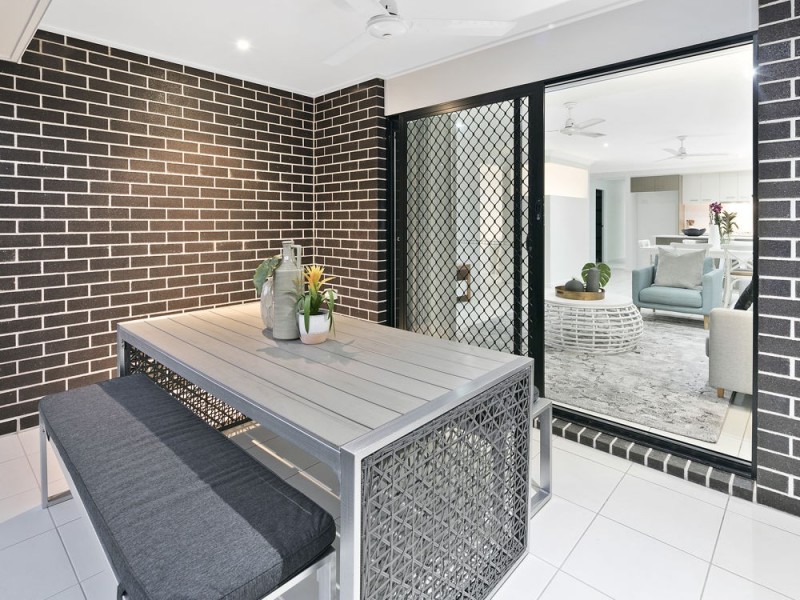 14 Hunter Street, Ormeau Hills QLD 4208