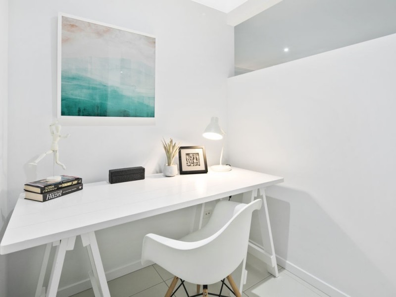 14 Hunter Street, Ormeau Hills QLD 4208