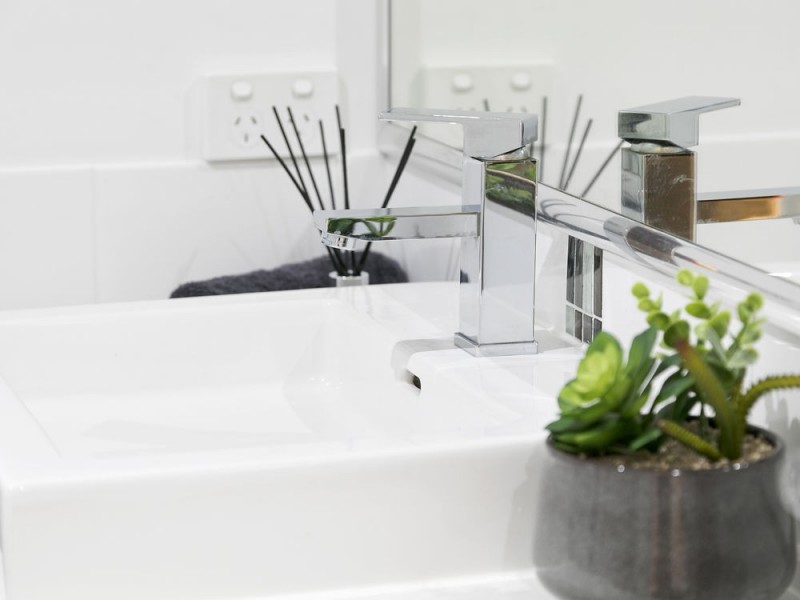 14 Hunter Street, Ormeau Hills QLD 4208