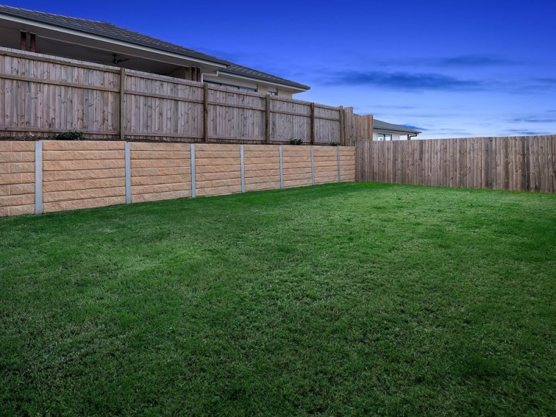 14 Hunter Street, Ormeau Hills QLD 4208