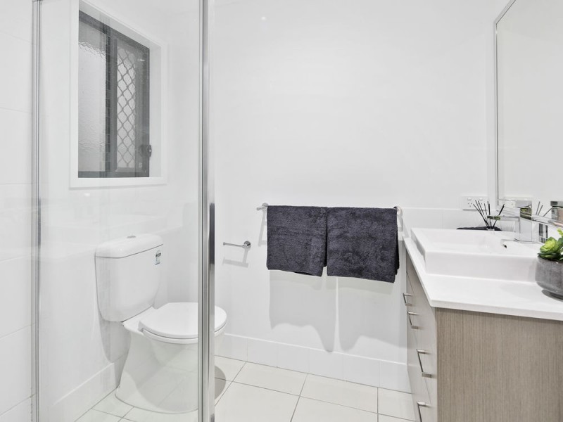 14 Hunter Street, Ormeau Hills QLD 4208