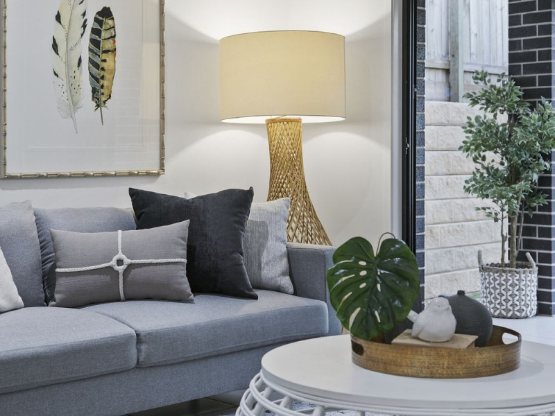 14 Hunter Street, Ormeau Hills QLD 4208